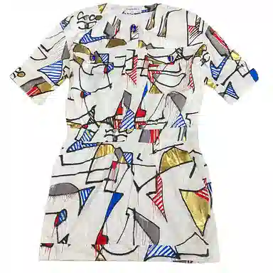 CHANEL 19A