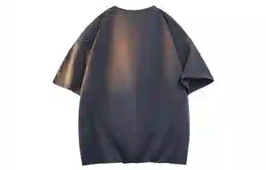 CHARLIE GOLF x KYLE'SBOX CAT LogoT