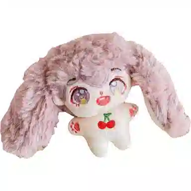 12cm