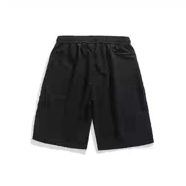 BOBBY ABLEY LOGO logo