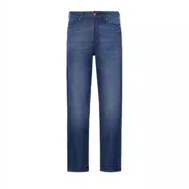 ARMANI EXCHANGE SS23