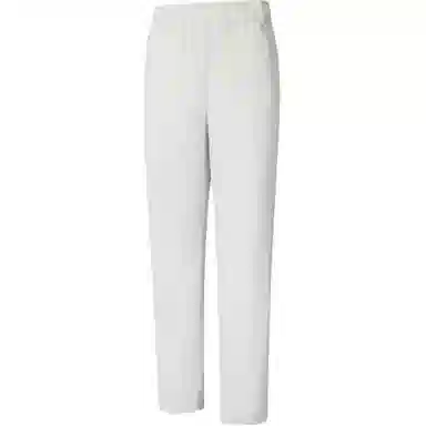 HELLY HANSEN