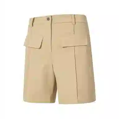 RAPIDO SS25 CLAGANCE ODM