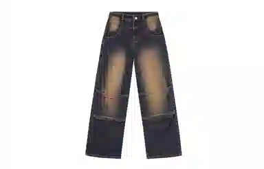 EPTISON WOMAN Cozy Zone