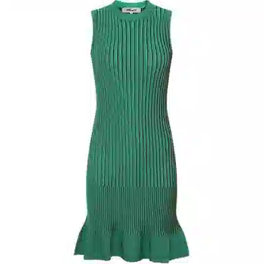 DIANE VON FURSTENBERG