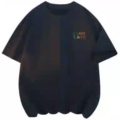 KNOWNLAB T
