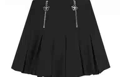 Boy London x FW21