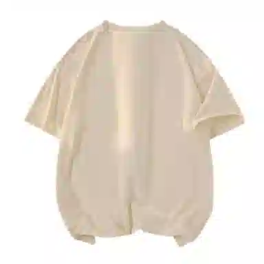 CONKLAB T