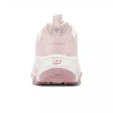 Skechers D'LITES 1.0