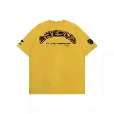 FOASIS cleanfit T