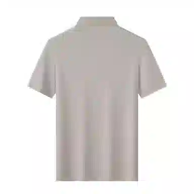JUDGER Polo