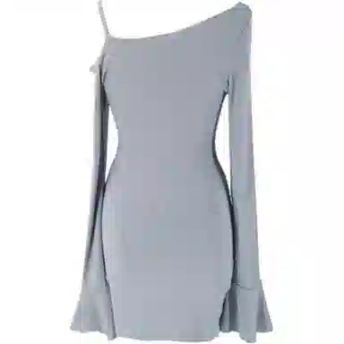 SEE YOU TOMORROW SISTERS