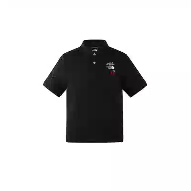 THE NORTH FACE Polo