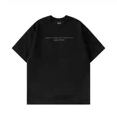 AMUNITS T