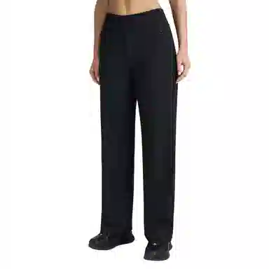 DESCENTE WOMENS TRAINING SS25