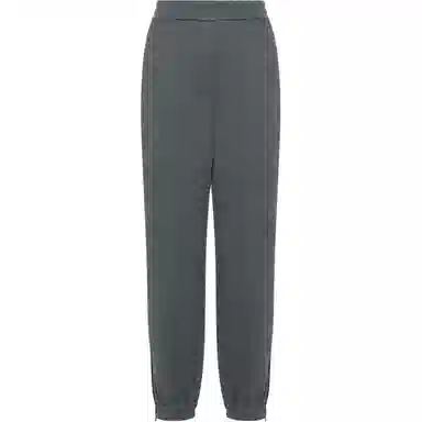 Brunello Cucinelli SS24