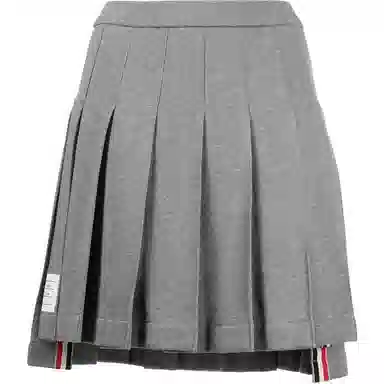 THOM BROWNE Logo