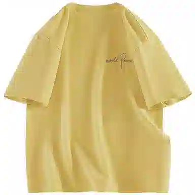 JEANSWEST LIFE logoT