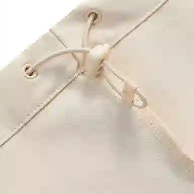 FILA KIDS PERFORMANCE