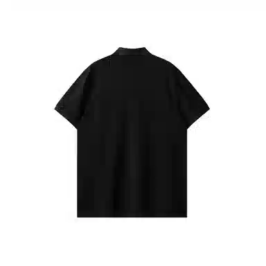 WILLIAM FOXSONS 5APolo