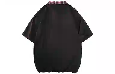 LIGHTNING MONSTER PoloPolo