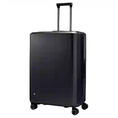 SAMSONITE PC 25