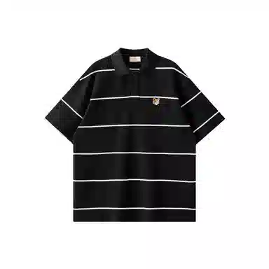 WILLIAM FOXSONS Polo