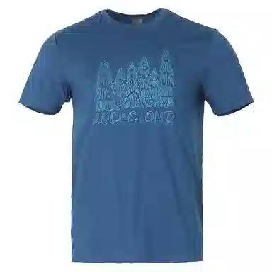 Rock Cloud T