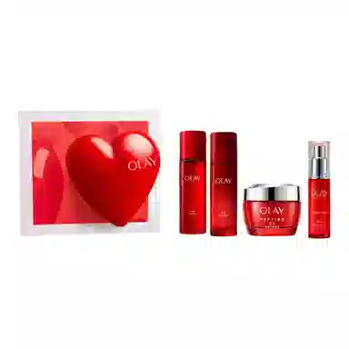 OLAY