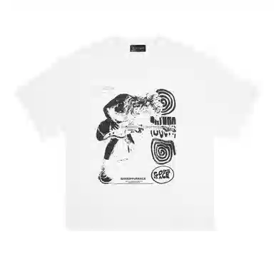 GOSNACE T