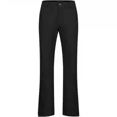 KSWISS 008-K00A-BLK0