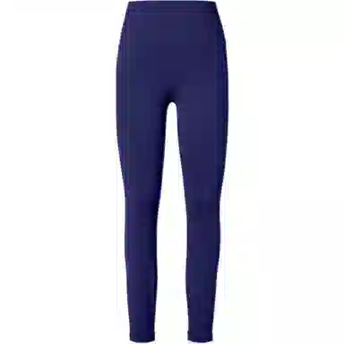 lululemon Wunder Train