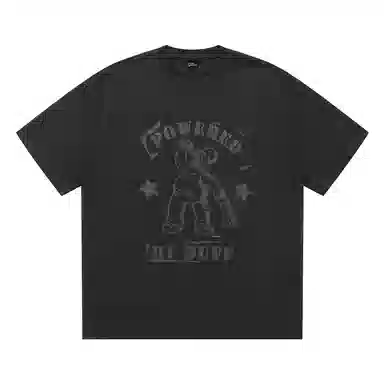 The Simpsons T-Shirt