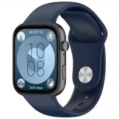 vobafe 218mm Watch Fit3