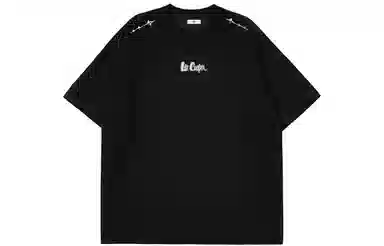 Lee Cooper logoT