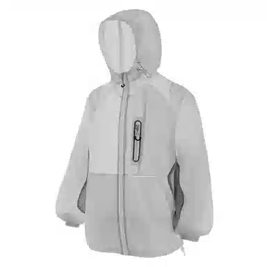 LIGHTNING MONSTER UPF50+