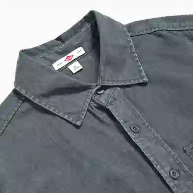 Lee Cooper