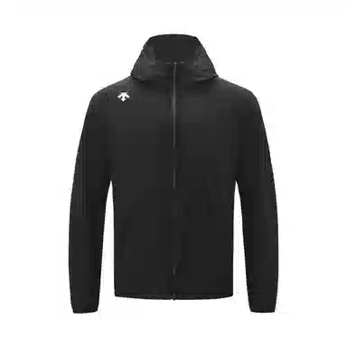 DESCENTE RUNNING UPF50+