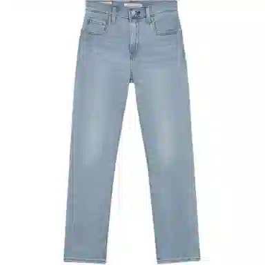 levis 724