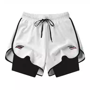 EVEJeans