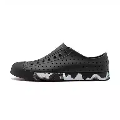 Native Shoes Jefferson EVA