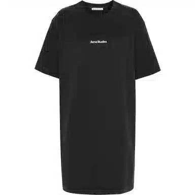 Acne Studios SS24 logo