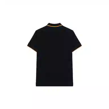 Burberry SS22 Polo