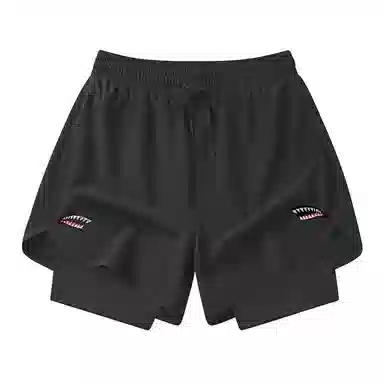 EVEJeans