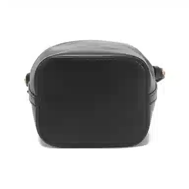 Valentino VLOGO SIGNATURE