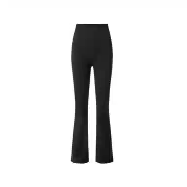 HELLY HANSEN SS25