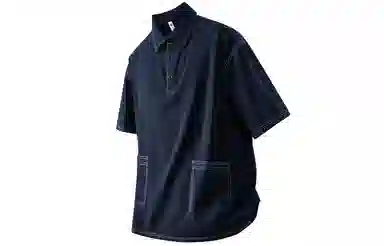 KAIPAINEN VINTANGEPolo