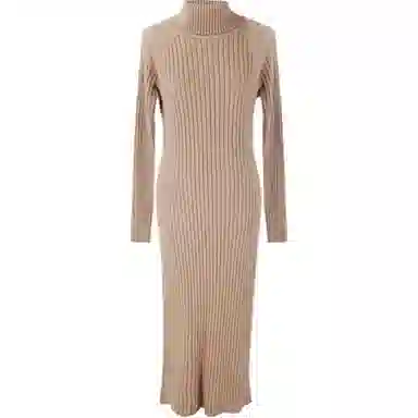 SEE YOU TOMORROW SISTERS