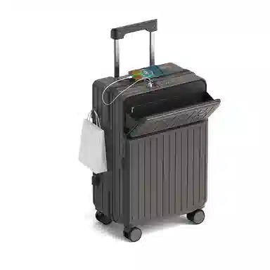 CARTELO ABS+PC 20222426