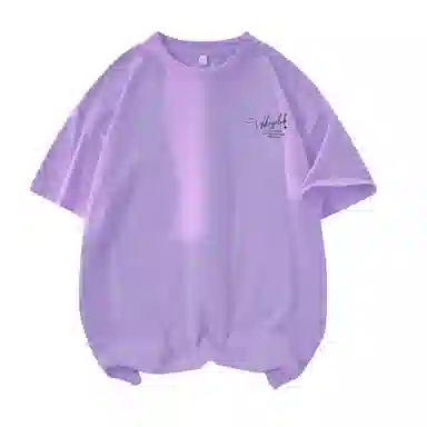 CONKLAB T